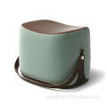 Carry On Pouf for Living Room Furniture